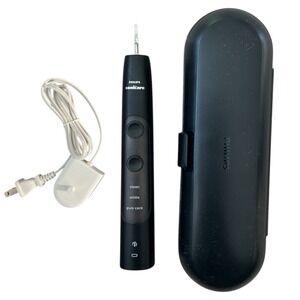 Philips Sonicare Expert Results 7000 (HX751K) - Electric Toothbrush